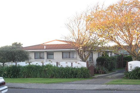 Photo of property in 45 Raumati Road, Raumati Beach, Paraparaumu, 5032