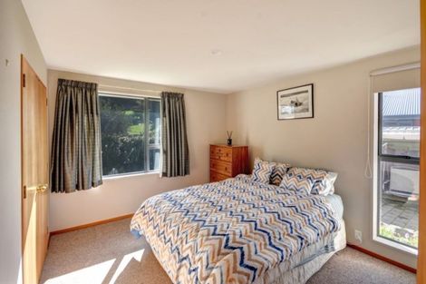 Photo of property in 21 Woodland Avenue, Mosgiel, 9024