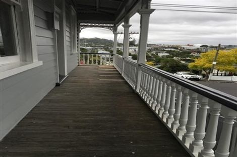 Photo of property in 24 Potatau Street, Grey Lynn, Auckland, 1021