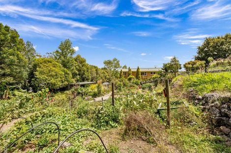 Photo of property in 1998 State Highway 1, Whakapara, Hikurangi, 0182