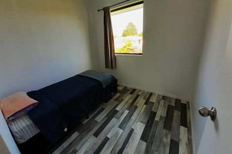 Photo of property in 105 Allen Bell Drive, Kaitaia, 0410