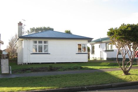 Photo of property in 64 Janet Street, Appleby, Invercargill, 9812