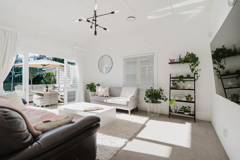 Photo of property in 49 Boundary Road, Claudelands, Hamilton, 3214