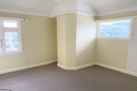 Photo of property in 34 Upland Road, Kelburn, Wellington, 6012