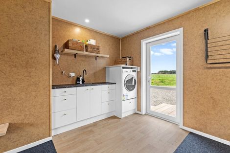 Photo of property in 192 Cole Road, Rongotea, Palmerston North, 4476