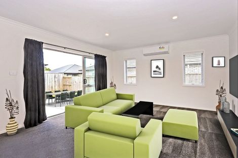 Photo of property in 7 Paiawa Way, Pyes Pa, Tauranga, 3110