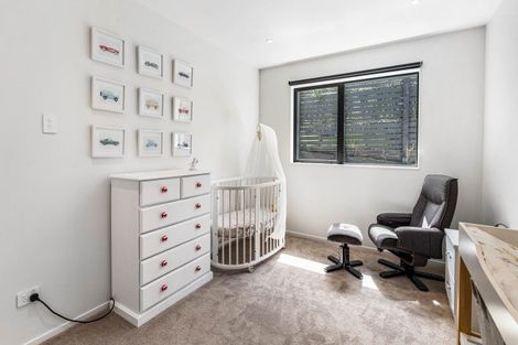 Photo of property in 116 Lisle Farm Drive, Pukekohe, 2120