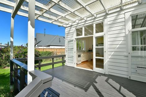 Photo of property in 48 Homestead Road, Manly, Whangaparaoa, 0930