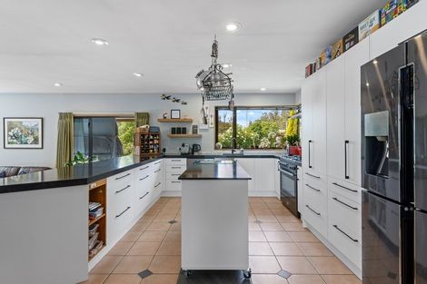 Photo of property in 10 Brooker Place, Kirwee, Darfield, 7571