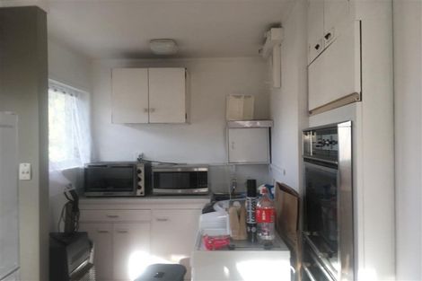 Photo of property in 1/20a Milan Road, Papatoetoe, Auckland, 2025