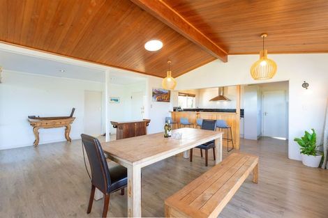 Photo of property in 70 Molesworth Drive, Mangawhai, 0505