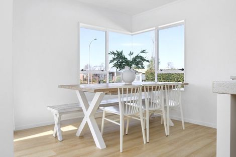 Photo of property in 59 Endeavour Avenue, Flagstaff, Hamilton, 3210