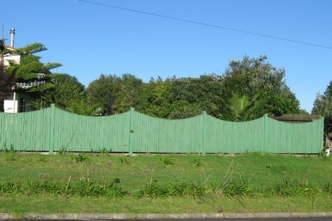 Photo of property in 5 Beachlands Road, Beachlands, Auckland, 2018