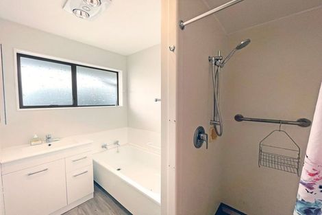 Photo of property in 3a Murmont Street, Bishopdale, Christchurch, 8053