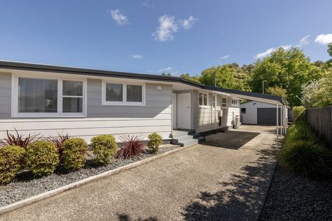 Photo of property in 23 Hinemotu Avenue, Kawerau, 3127