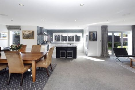 Photo of property in 36a Somme Street, St Albans, Christchurch, 8014