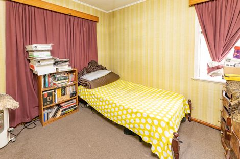 Photo of property in 54 Akaroa Street, Mairehau, Christchurch, 8013