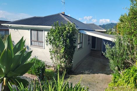 Photo of property in 7 Pah Road, Onerahi, Whangarei, 0110