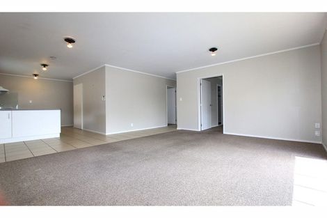 Photo of property in 61b Nelson Street, Springlands, Blenheim, 7201