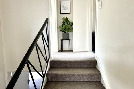 Photo of property in 77 Nichol Street, Heidelberg, Invercargill, 9812