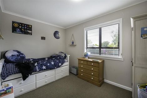 Photo of property in 38 Osier Road, Greenmeadows, Napier, 4112