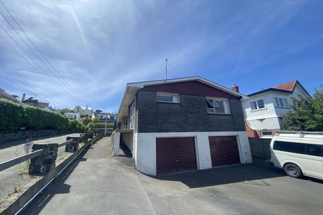 Photo of property in 8 Carnarvon Street, Belleknowes, Dunedin, 9011