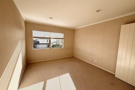 Photo of property in 4 Powercourt Drive, Flat Bush, Auckland, 2019
