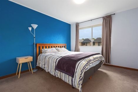 Photo of property in 10/35 Mana Esplanade, Paremata, Porirua, 5026