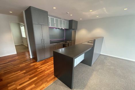 Photo of property in 15/208 Jackson Street, Petone, Lower Hutt, 5012