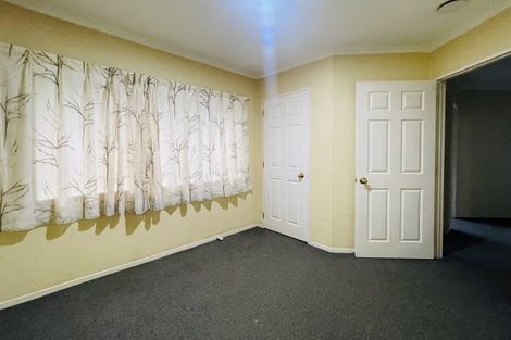 Photo of property in 1/9 Harrison Road, Mount Wellington, Auckland, 1060