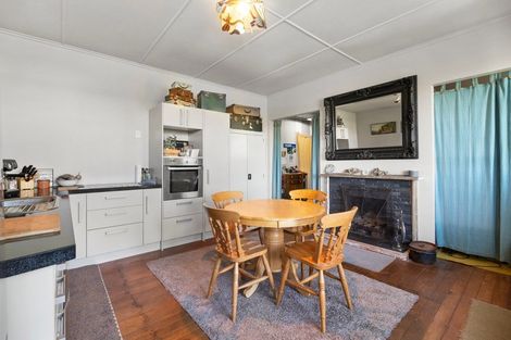 Photo of property in 1779 Eltham Road, Riverlea, Hawera, 4679