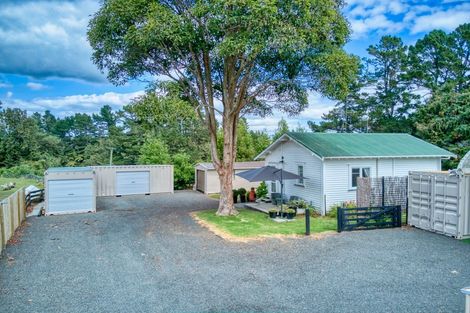 Photo of property in 6c Mclaren Falls Road, Lower Kaimai, Tauranga, 3171