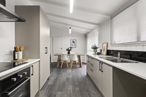 Photo of property in 277 Westminster Avenue, Tamatea, Napier, 4112