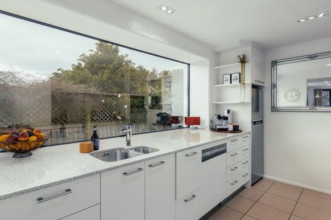 Photo of property in 2/14 Trafford Street, Harewood, Christchurch, 8051