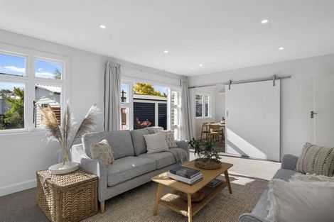 Photo of property in 189 Weston Road, St Albans, Christchurch, 8052