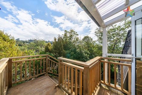 Photo of property in 94 Normandale Road, Normandale, Lower Hutt, 5010
