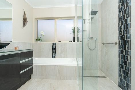 Photo of property in 12 Piccadilly Lane, Hillcrest, Hamilton, 3216