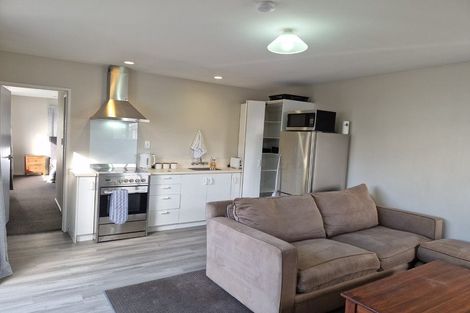 Photo of property in 9 Mckellar Place, Hornby, Christchurch, 8042