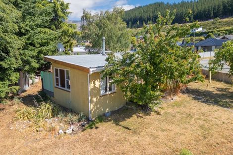 Photo of property in 24 Dunstan Street, Clyde, 9330