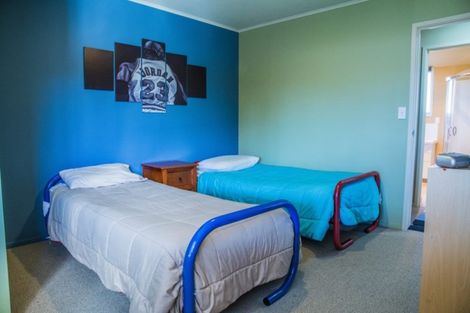 Photo of property in 2a Jocelyn Avenue, Motueka, 7120