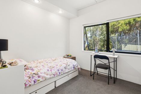 Photo of property in 128 Te Kowhai Point Road, Kerikeri, 0294
