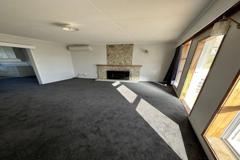 Photo of property in 2/277 Scott Street, Witherlea, Blenheim, 7201