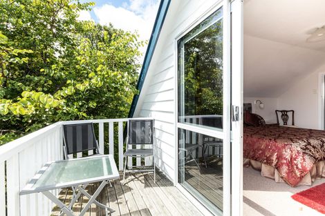 Photo of property in 246 Talbot Street, Geraldine, 7930