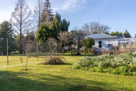 Photo of property in 49 Upper Plain Road, Masterton, 5810