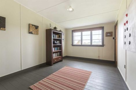 Photo of property in 6 Pippin Lane, Ruby Bay, Upper Moutere, 7173