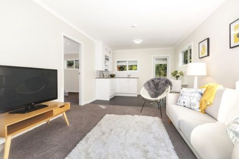 Photo of property in 188 Paremata Road, Paremata, Porirua, 5024