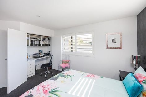 Photo of property in 95a Marne Street, Hokowhitu, Palmerston North, 4410