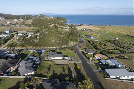 Photo of property in 87 Bay Heights Drive, Karikari Peninsula, 0483