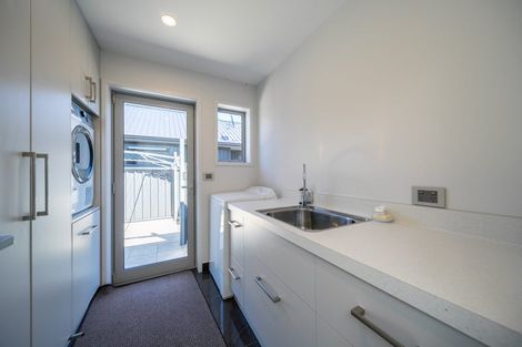 Photo of property in 68 South Arm Drive, Te Anau, 9600