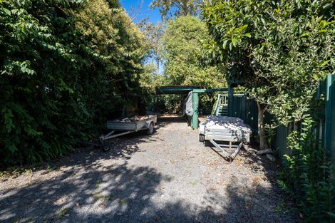 Photo of property in 174 Horotiu Road, Horotiu, Hamilton, 3288